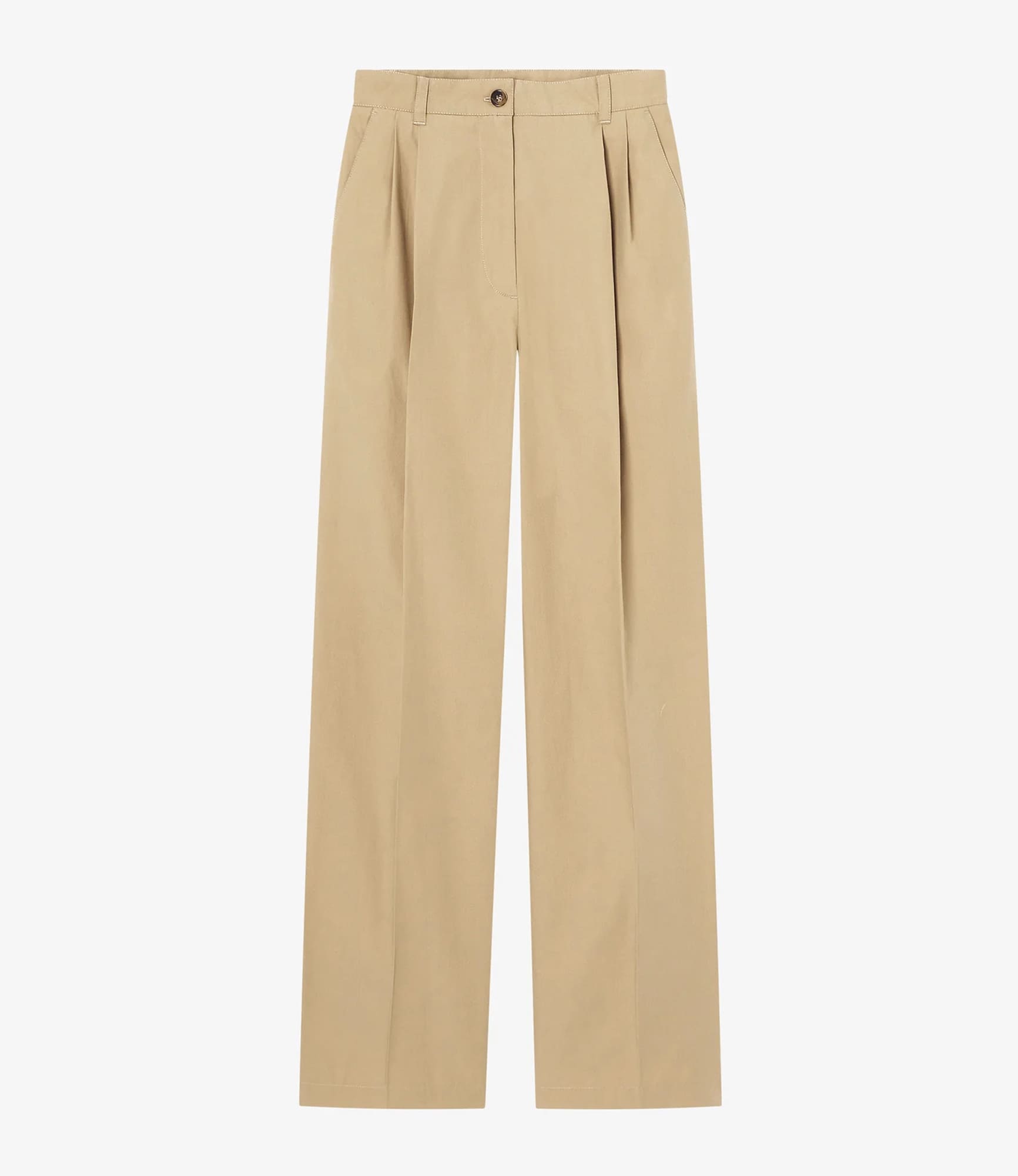 Pantalons