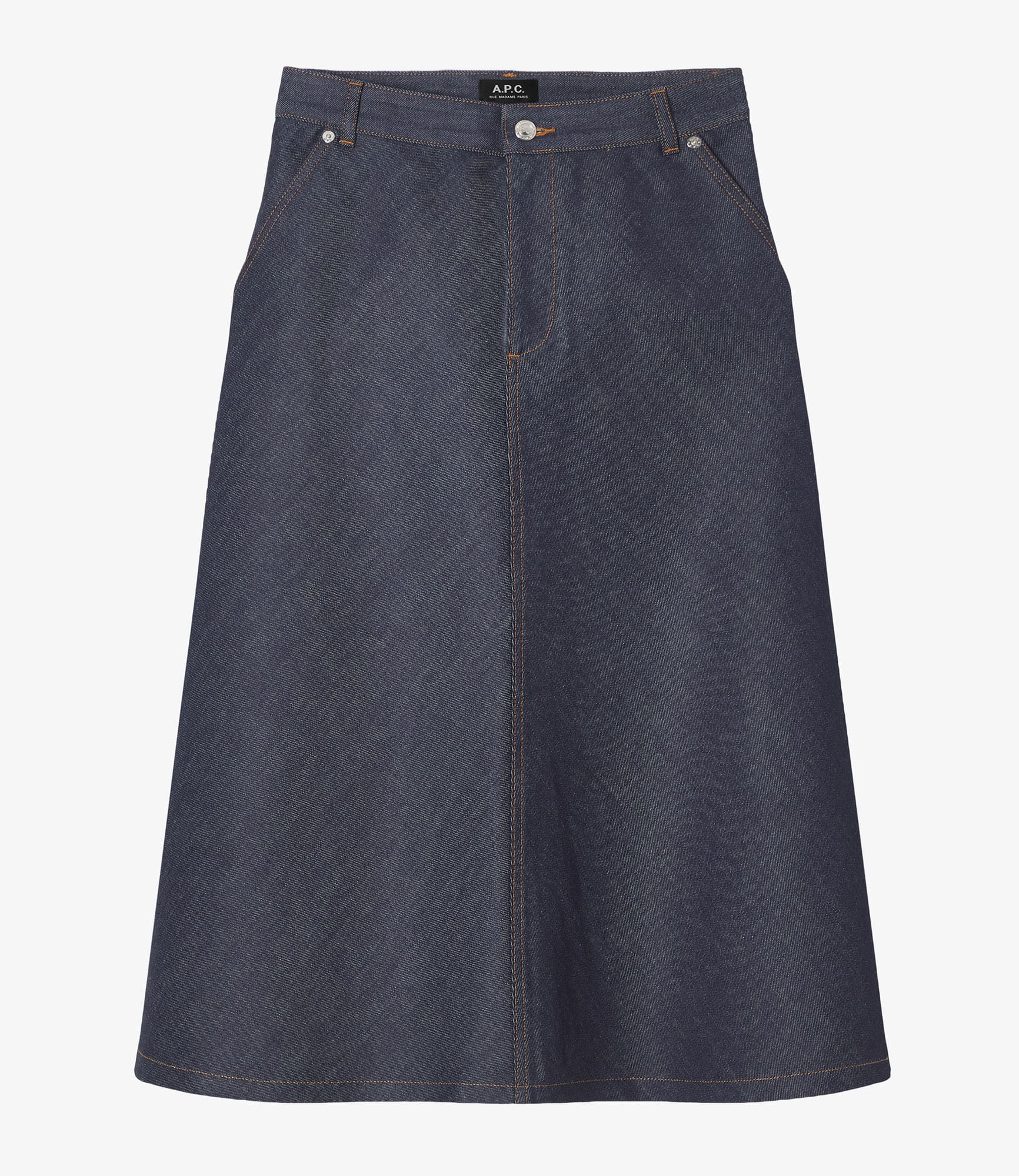 Jupes / Shorts