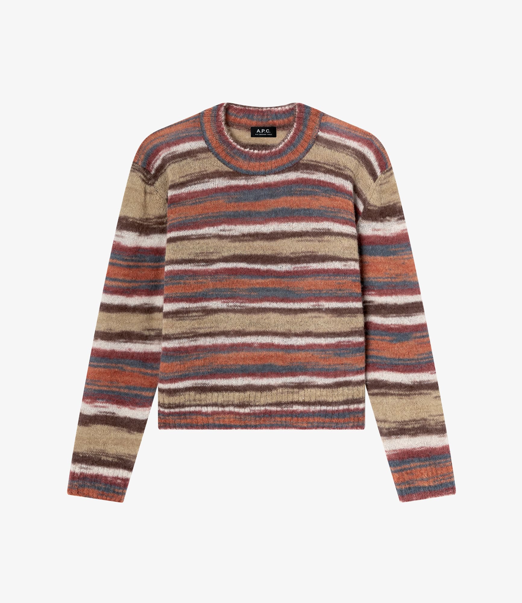 Pulls / Cardigans
