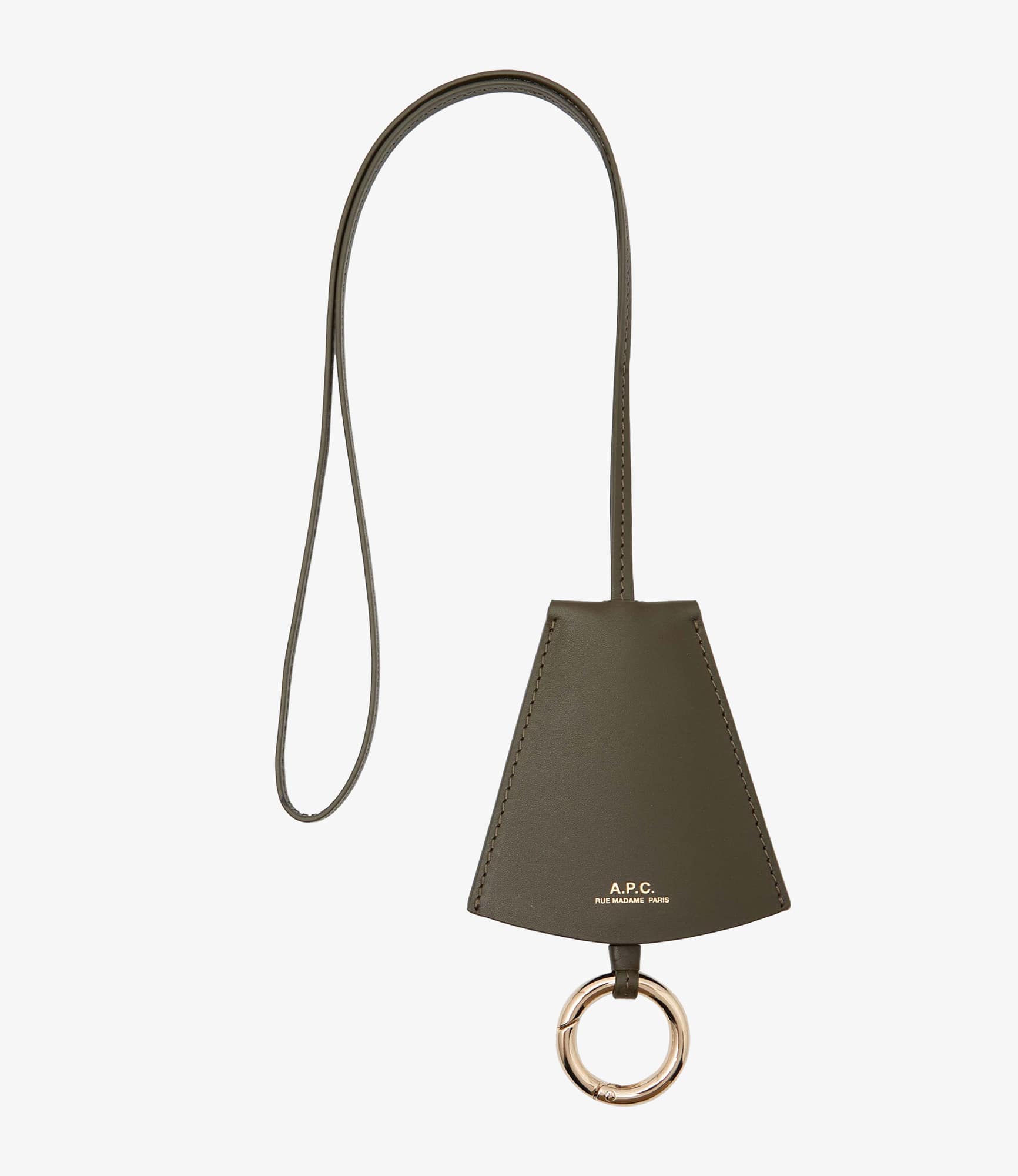 Petites maroquineries