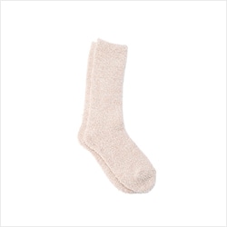 Women’s Heathered Socks 614
