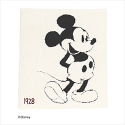 D105 Classic Mickey