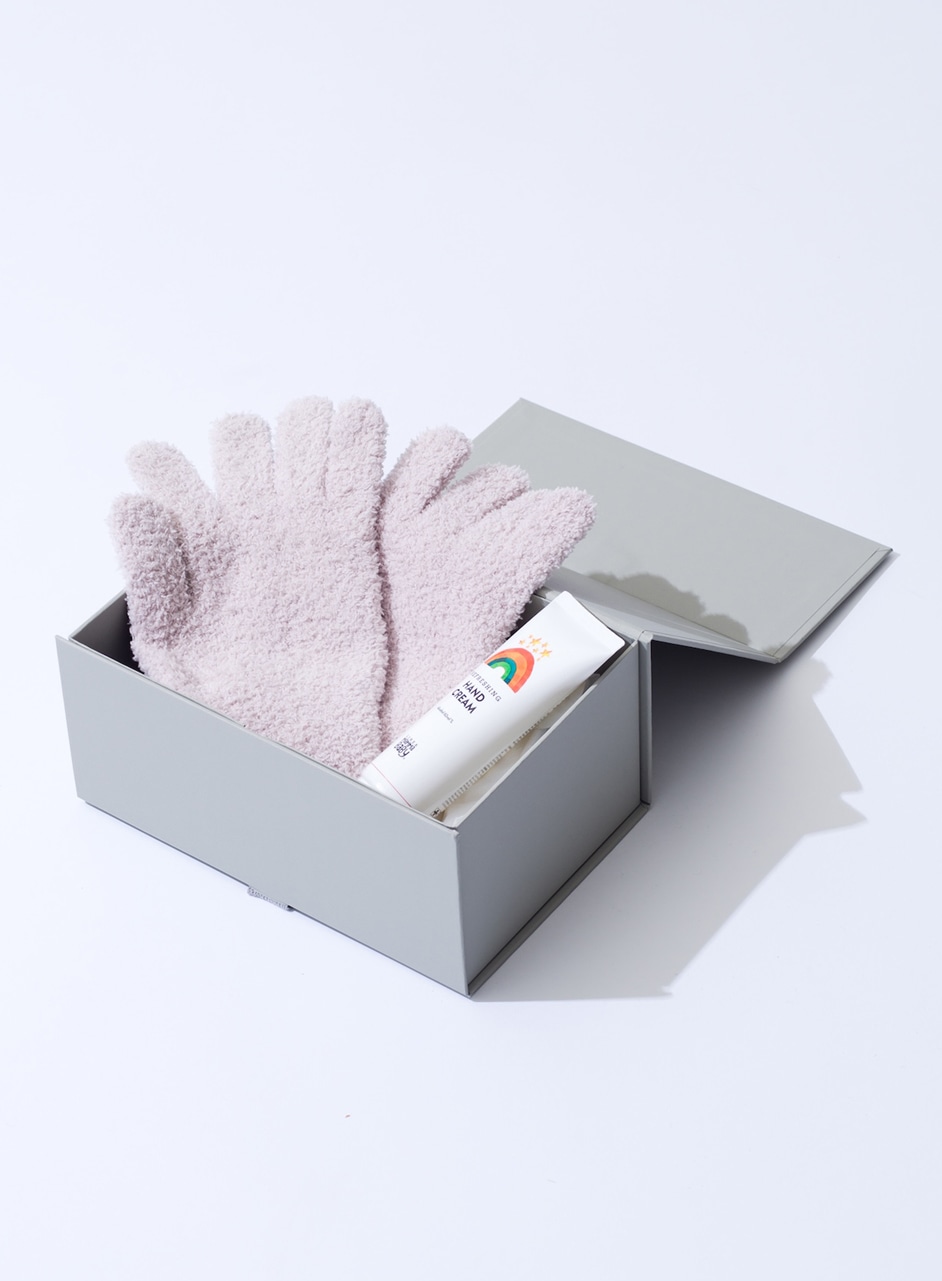 Gift Ideas | BAREFOOT DREAMS（ベアフット ドリームズ）日本公式サイト