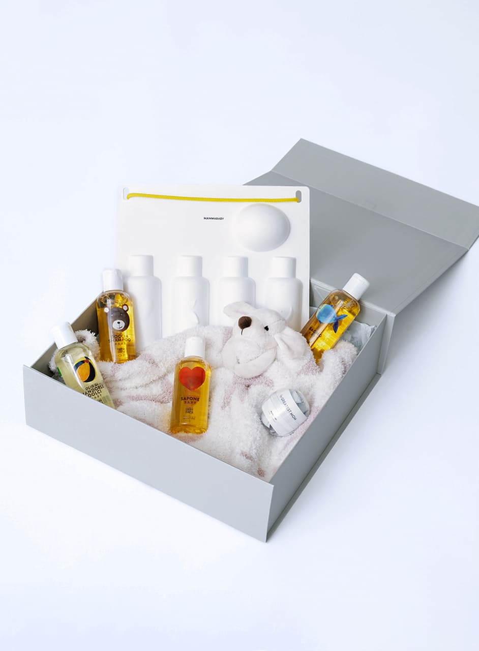 Gift Ideas | BAREFOOT DREAMS（ベアフット ドリームズ）日本公式サイト