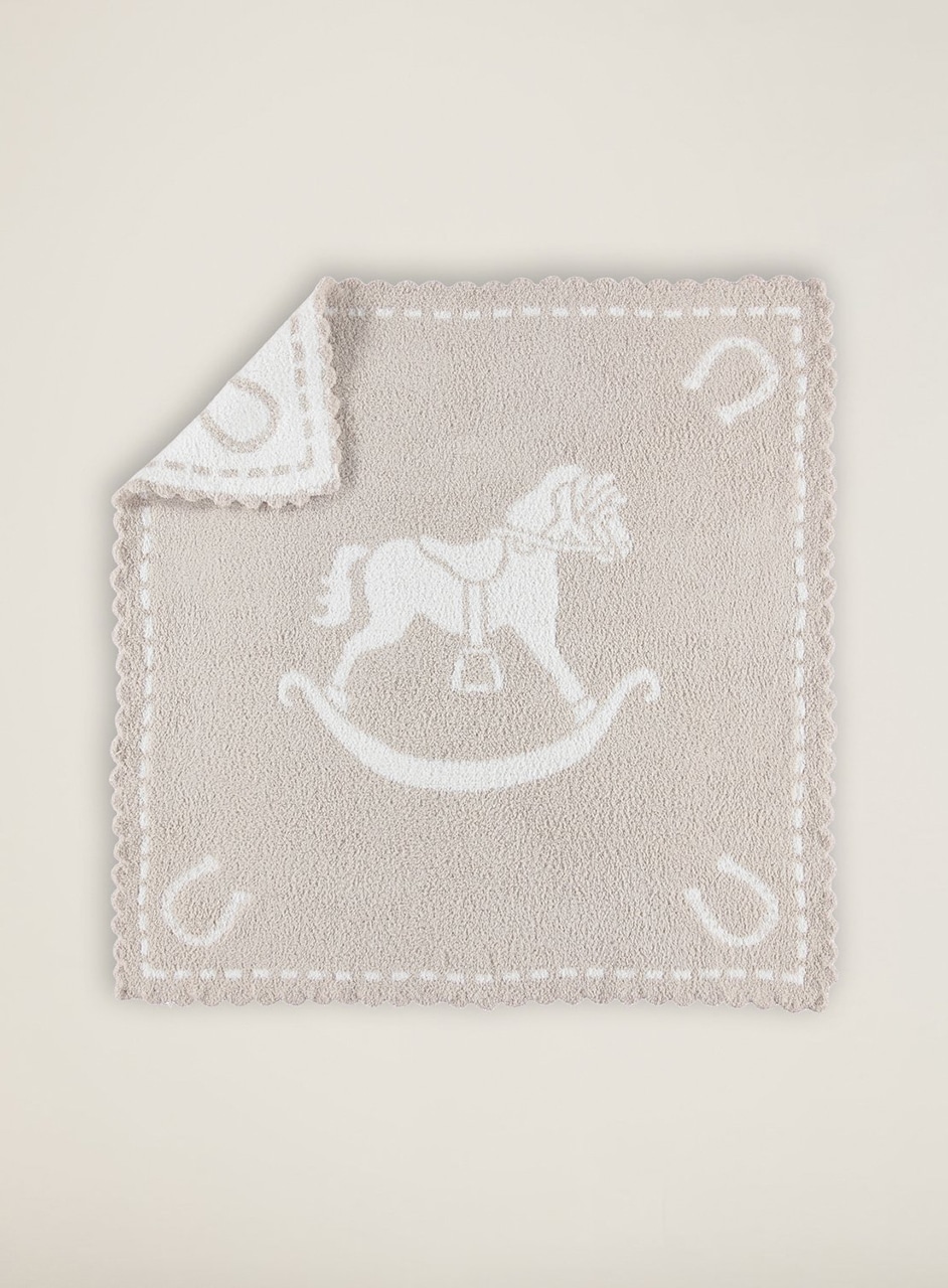 Gift Ideas | BAREFOOT DREAMS（ベアフット ドリームズ）日本公式サイト