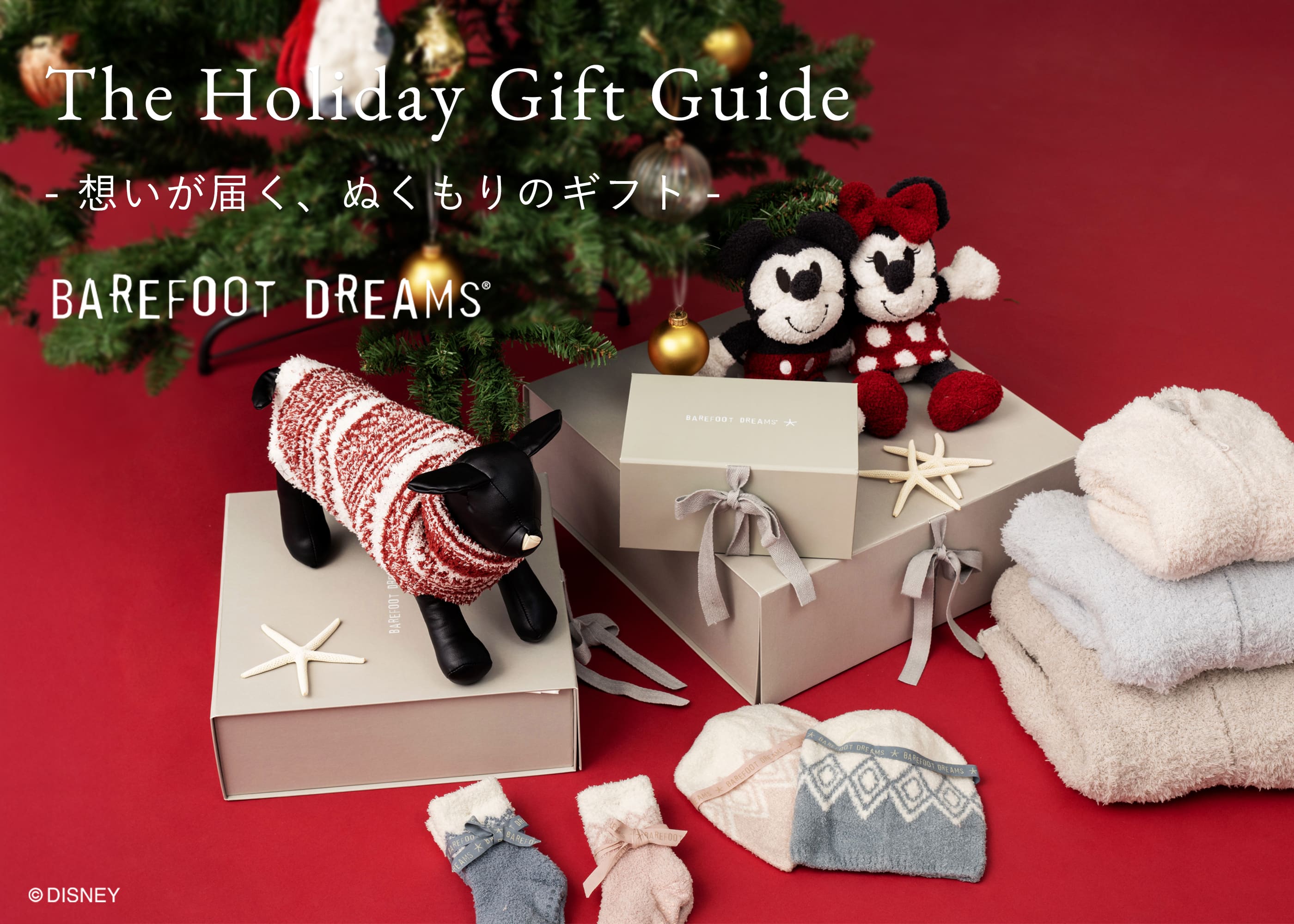 メインビジュアル