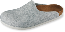 LIGHT GREY