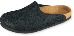 ANTHRACITE
