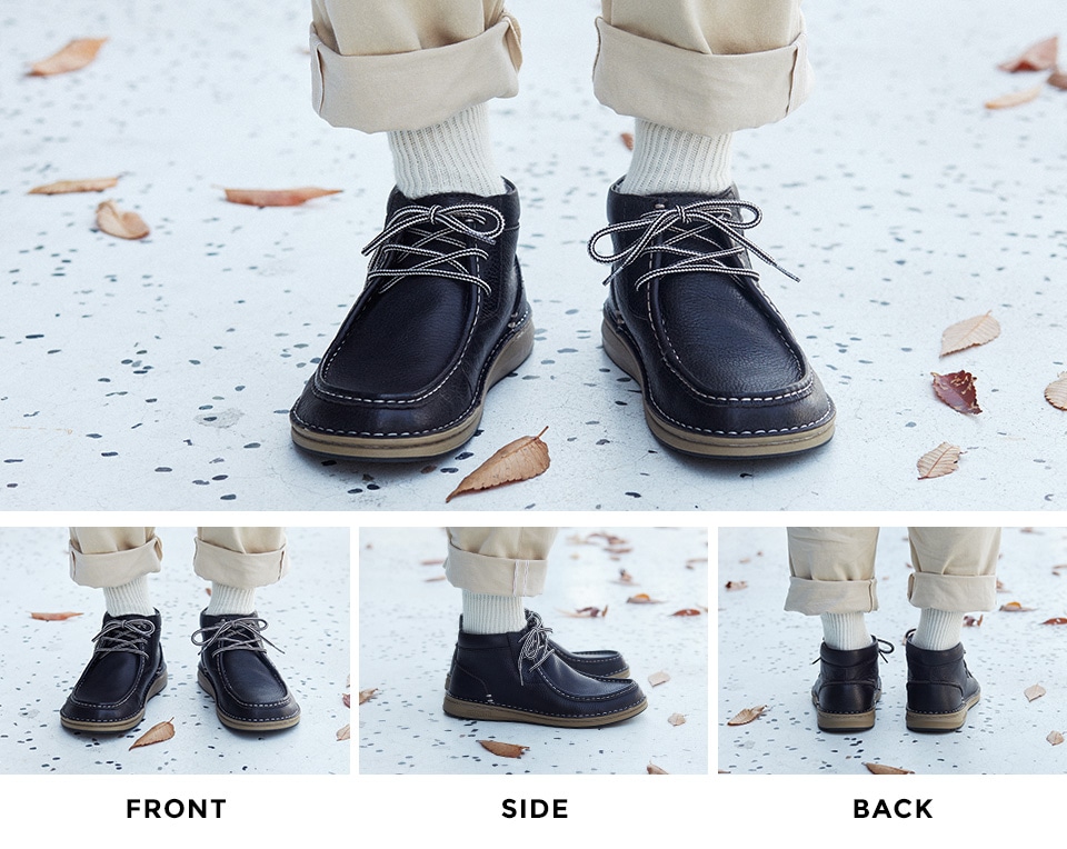 I Find My Shoes Benexyオンラインショップ