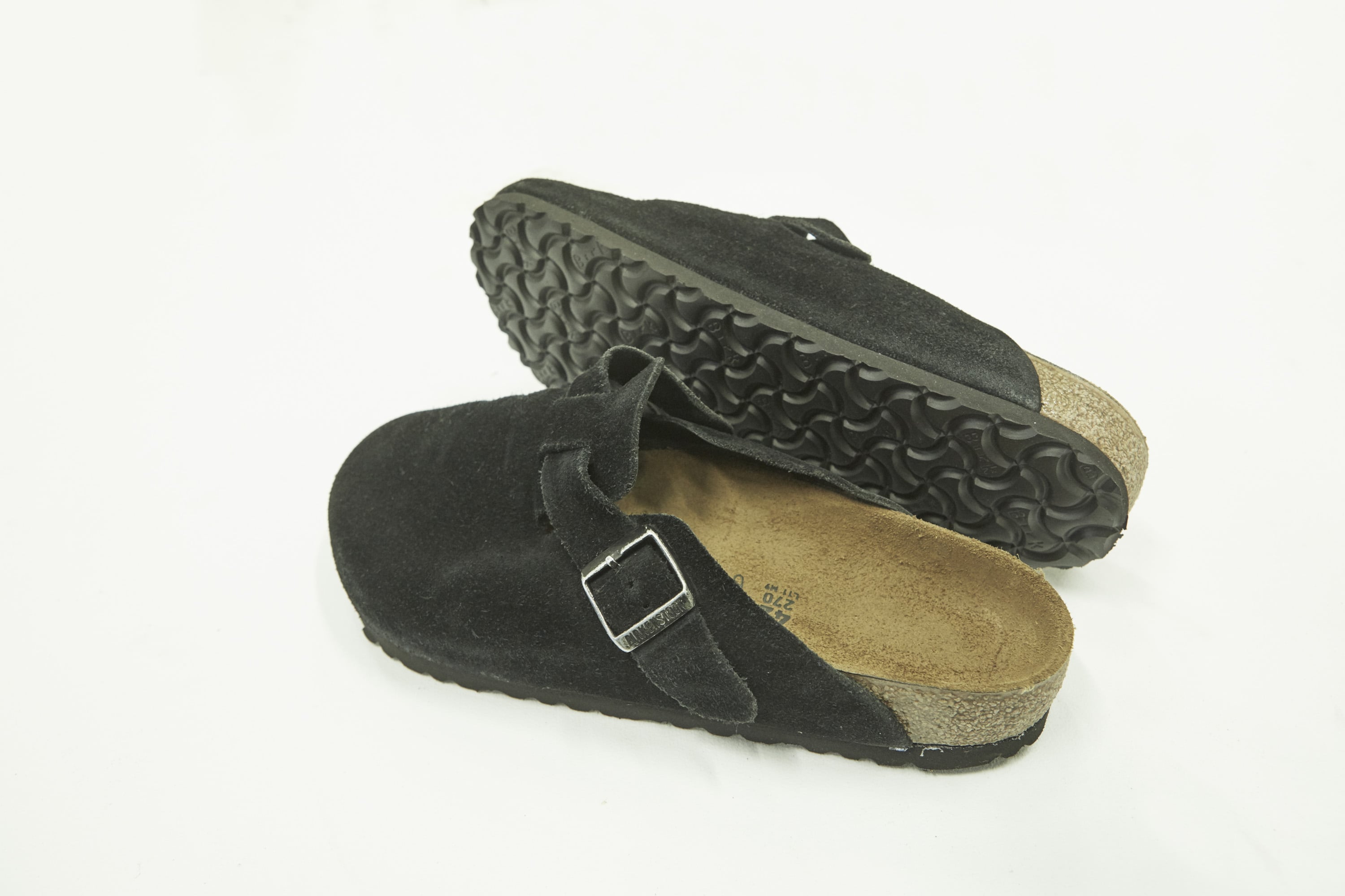 I Find My Shoes ビルケンシュトックの修理 リペア の魅力について対談形式でご紹介