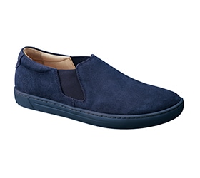 ALL PRODUCTS | BIRKENSTOCK | BENEXYオンラインショップ