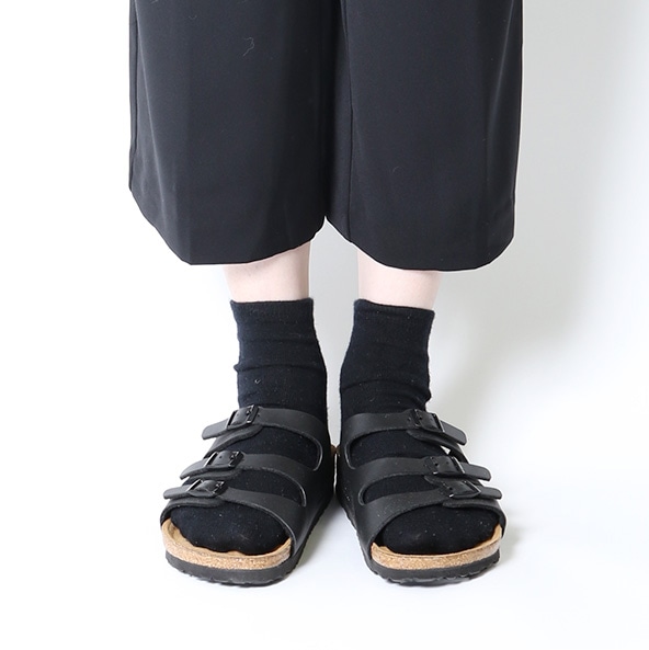 Sandals Socks Benexyオンラインショップ