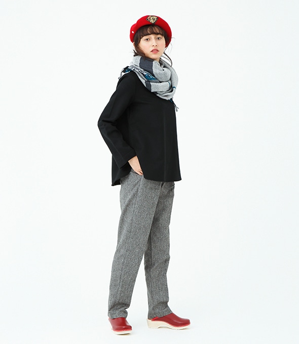 recommend_coordinate04_1