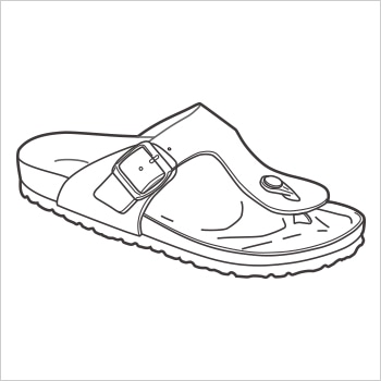 修理サービスのご案内 Benexyオンラインショップ