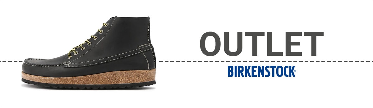 Outlet ビルケンシュトック セール Benexyオンラインショップ Outlet ビルケンシュトック セール Benexyオンラインショップ