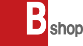 logo_bshop