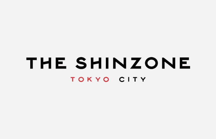 THE SHINZONE | 〈別注〉QUILTING SHORT COAT WOMEN
