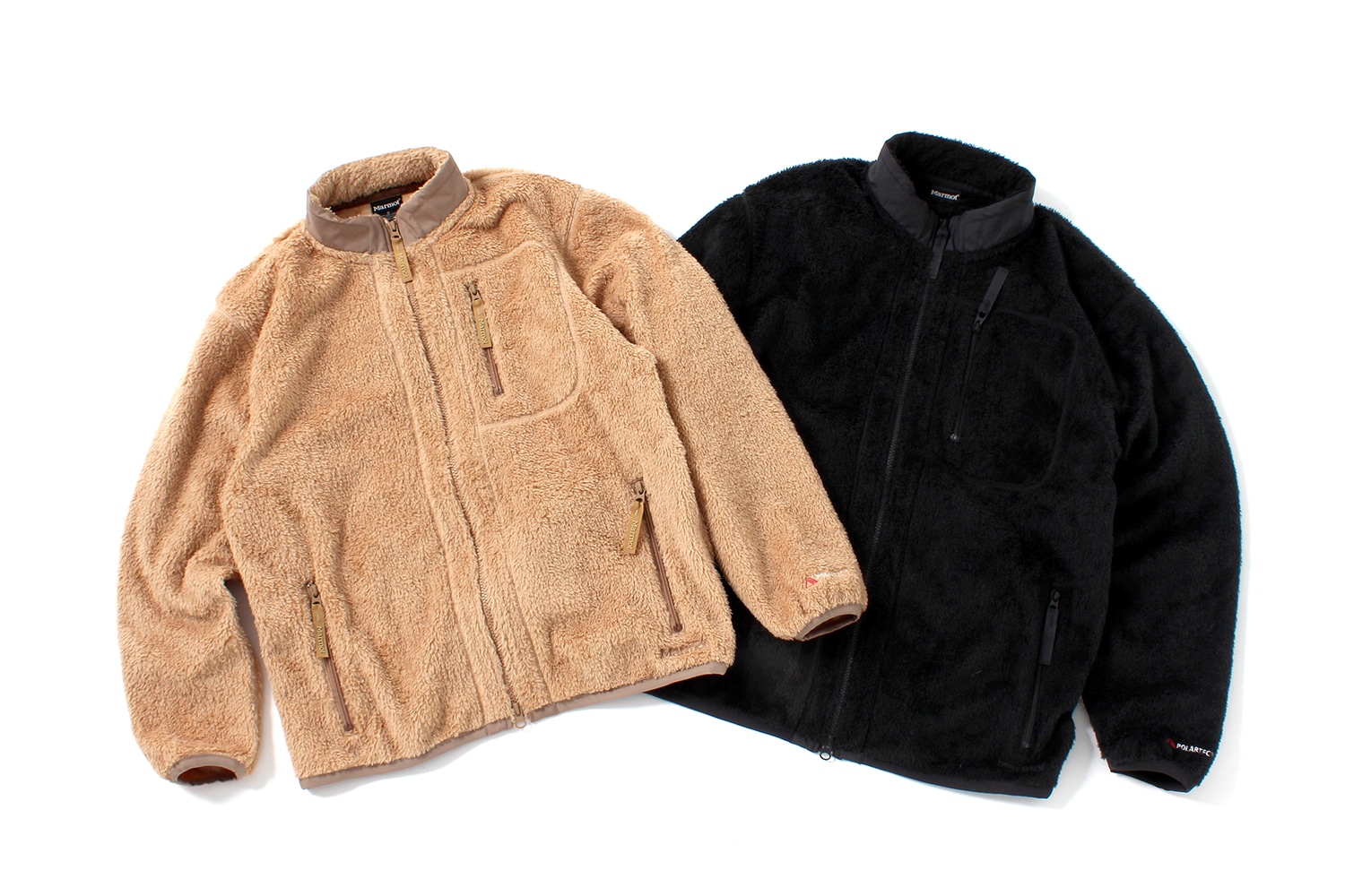 Marmot ‐ FLEECE JACKET “EXCLUSIVE”