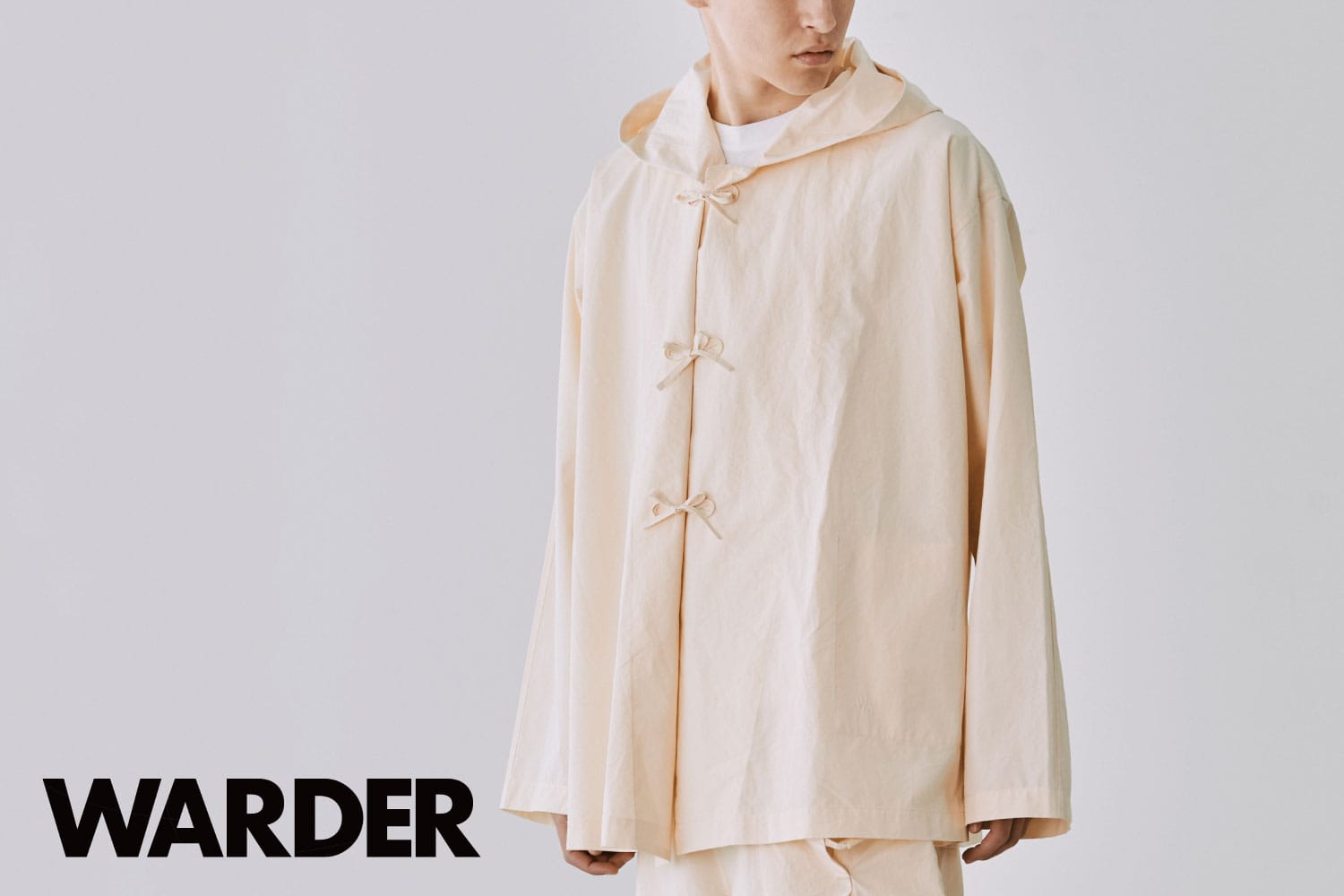 Sisii - EXCLUSIVE COLLECTION
