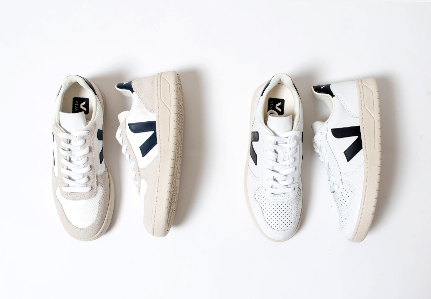 veja size 38 Today's Deals- OFF-69% >Free Delivery