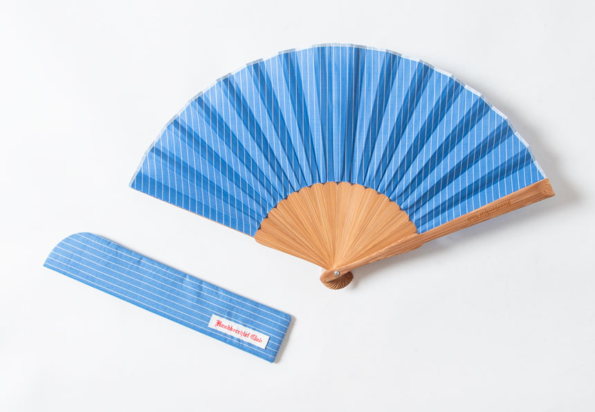 限定 宮脇賣扇庵 for PORTER ORIGINAL FOLDINGFAN | gulatilaw.com