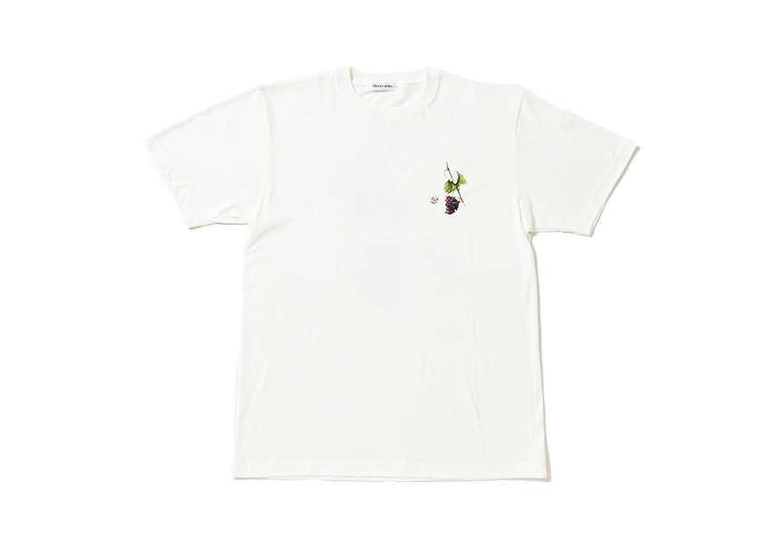 History of Art - PRINT T-SHIRT