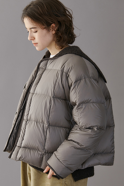 ORCIVAL - AUTUMN FAIR 2022