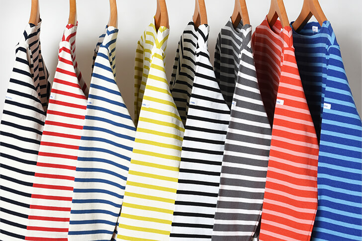 ユーリさま専用 ORCIVAL フリース ベスト 2025年新作 楽天市場