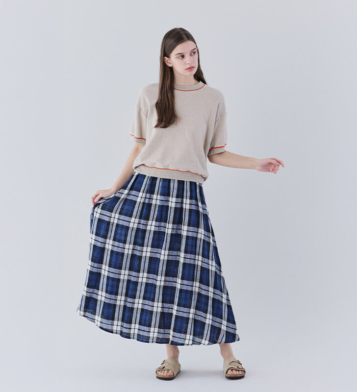 ⭐︎ kobey です⭐︎O'NEIL of DUBLIN 別注 O'NEIL OF DUBLIN - 25SS COLLECTION