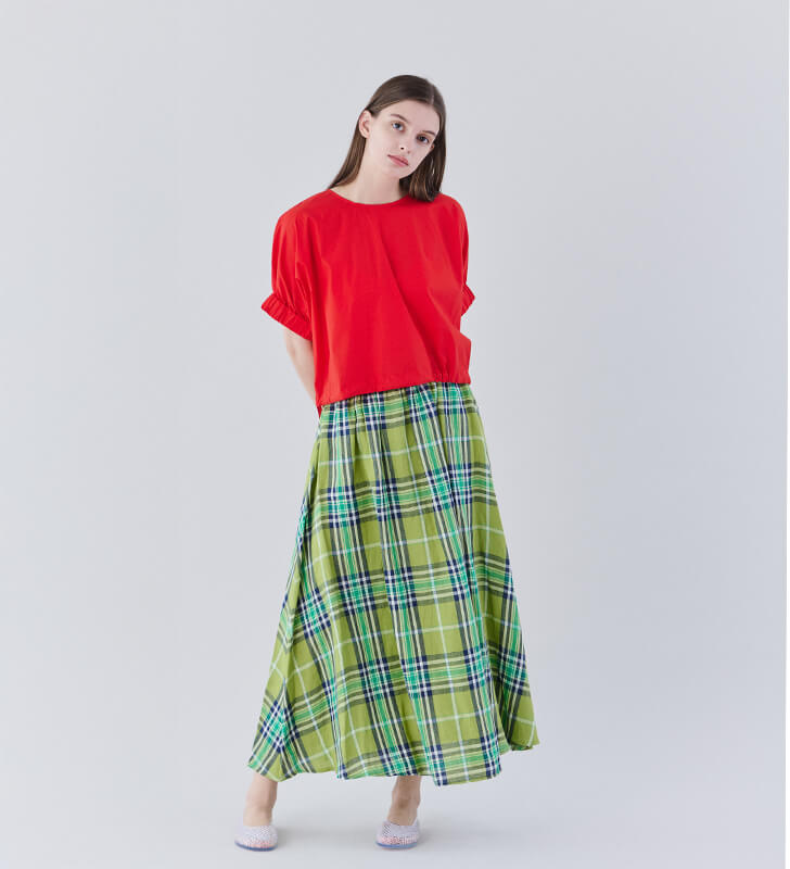 O'NEIL OF DUBLIN - 25SS COLLECTION