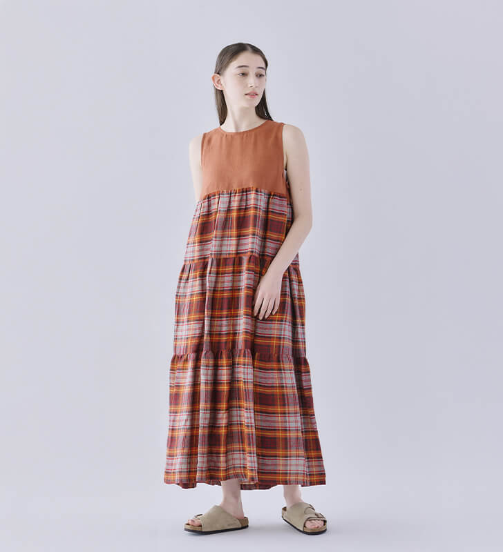 O'NEIL OF DUBLIN - 25SS COLLECTION
