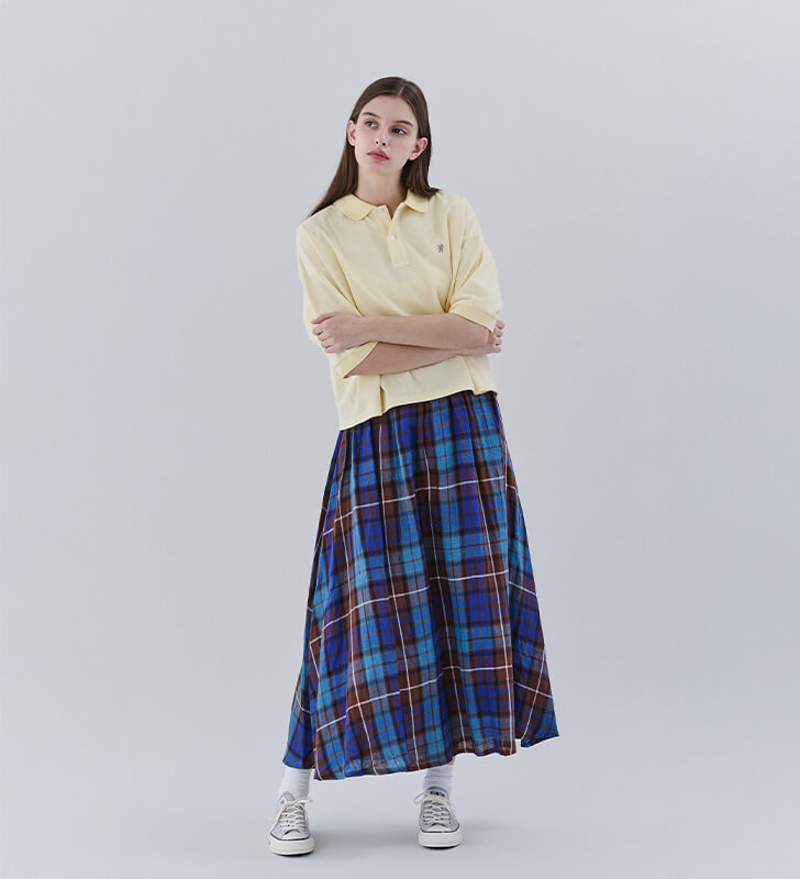 O'NEIL OF DUBLIN - 25SS COLLECTION