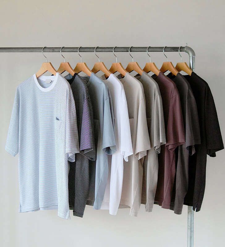 新品・未使用handvaerk:のん※受取評価を忘れずに handvaerk - 2024 Spring / Summer