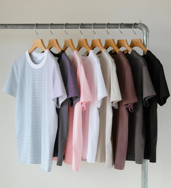 handvaerk - 25SS COLLECTION