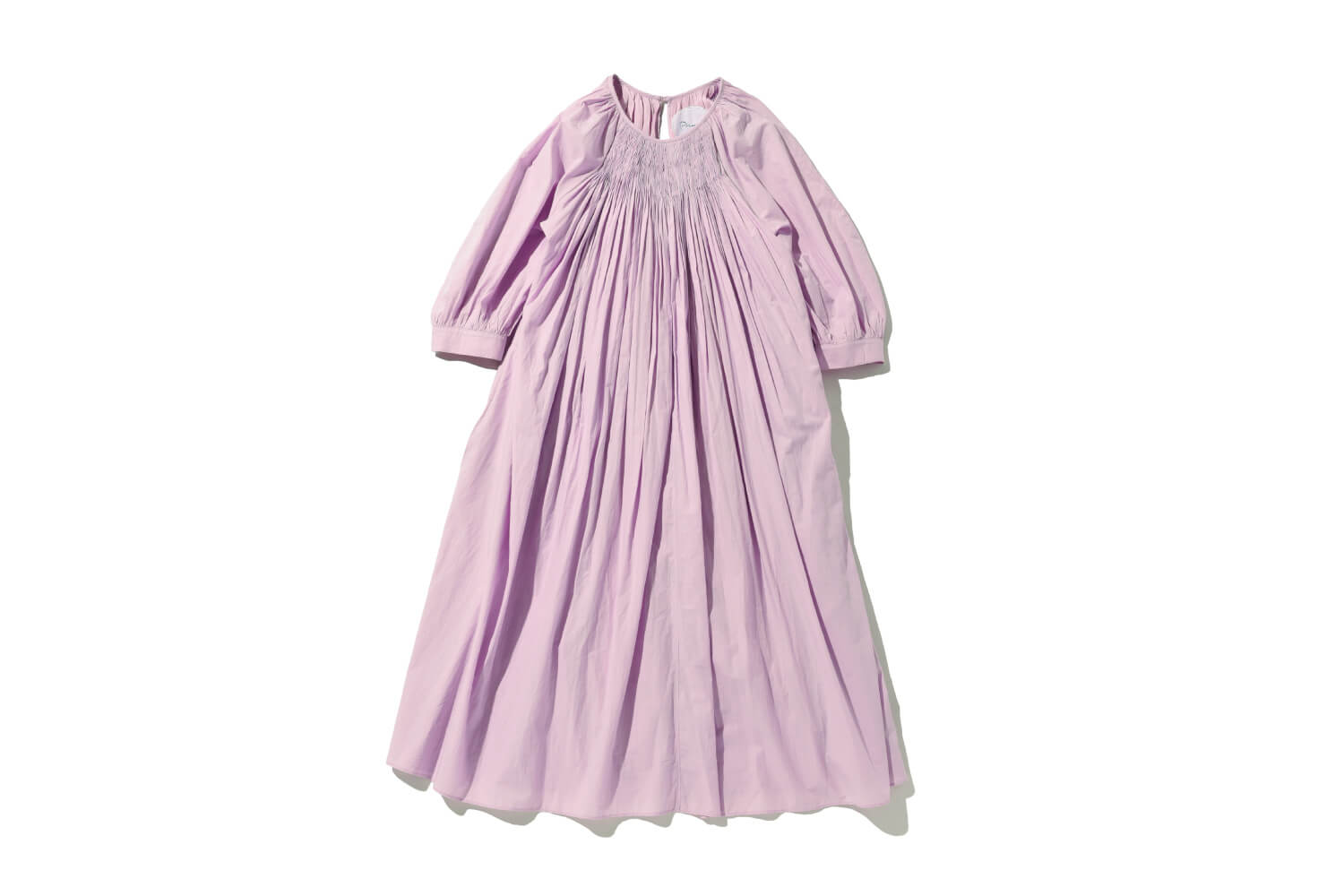 今日もビショップ　Pheeta　DRESS（EXCLUSIVE）