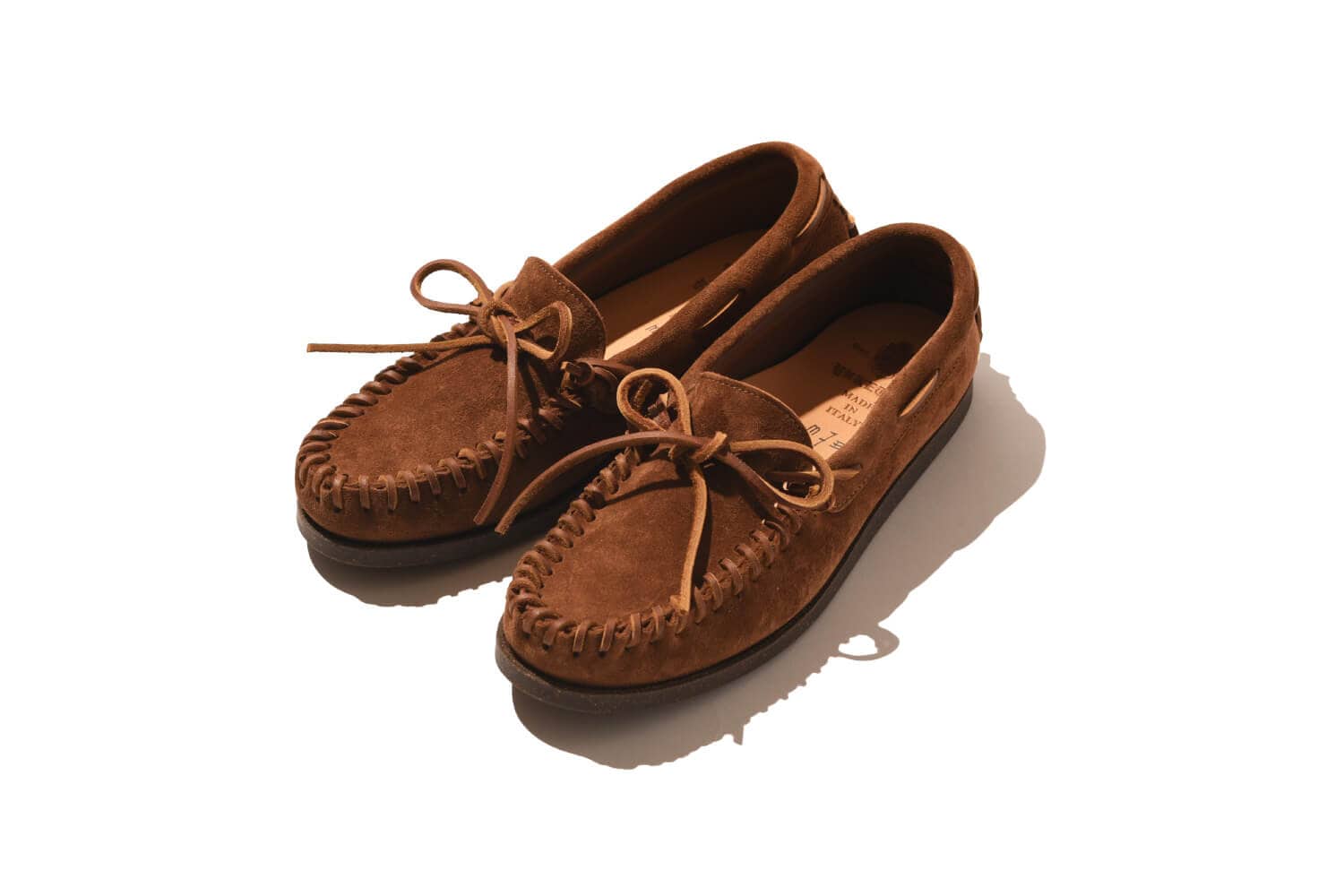 今日もビショップ　YUKETEN　SCOUT MOC