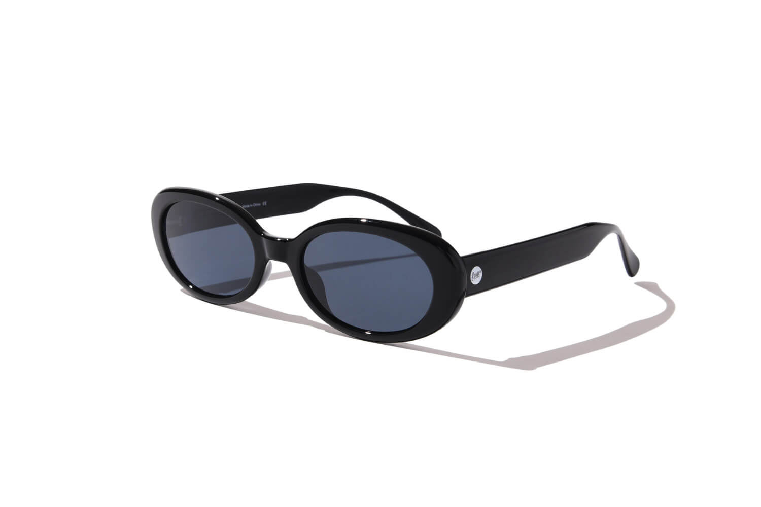 今日もビショップ SUNSKI BIANCA BLACK SLATE(EXCLUSIVE)