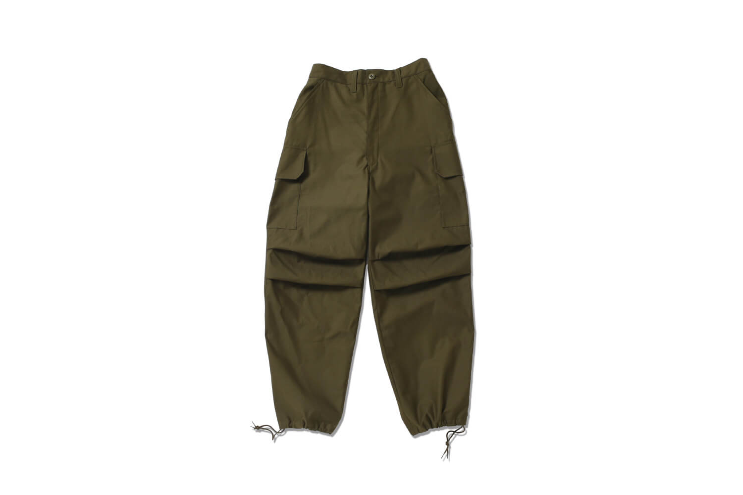 今日もビショップ　Oblada　CARGO PANTS（EXCLUSIVE）