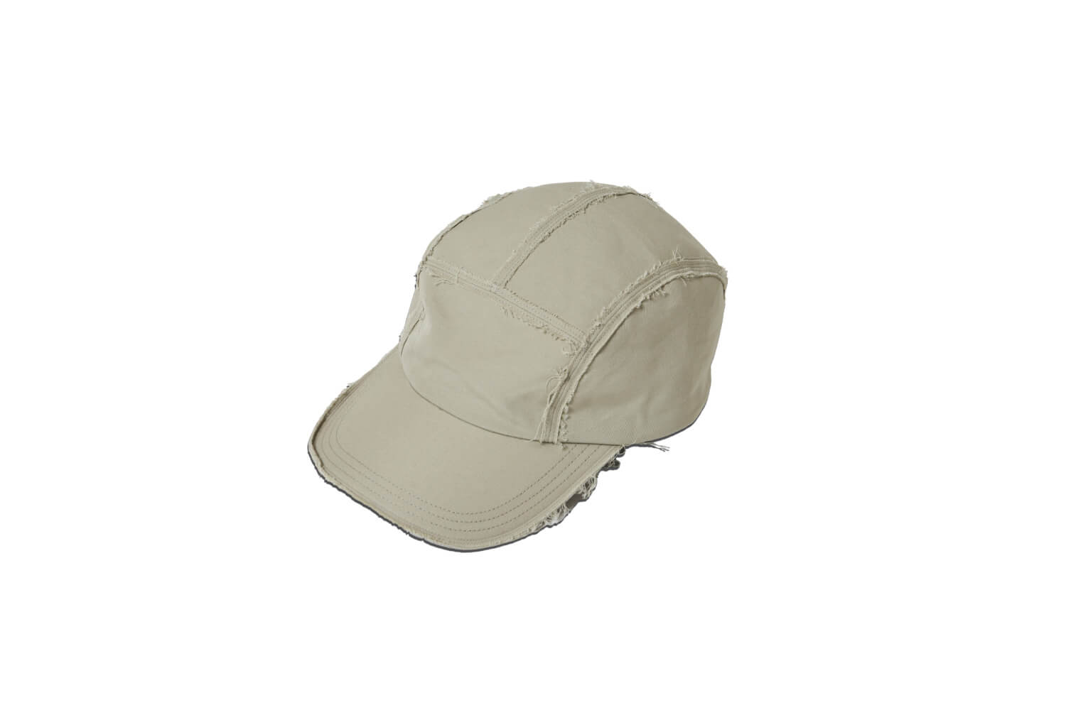 今日もビショップ　KIJIMA TAKAYUKI　INSIDE OUT JET CAP
