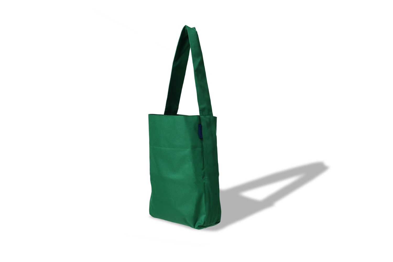 今日もビショップ　Kaan　MIDI BUCKET TOTE
