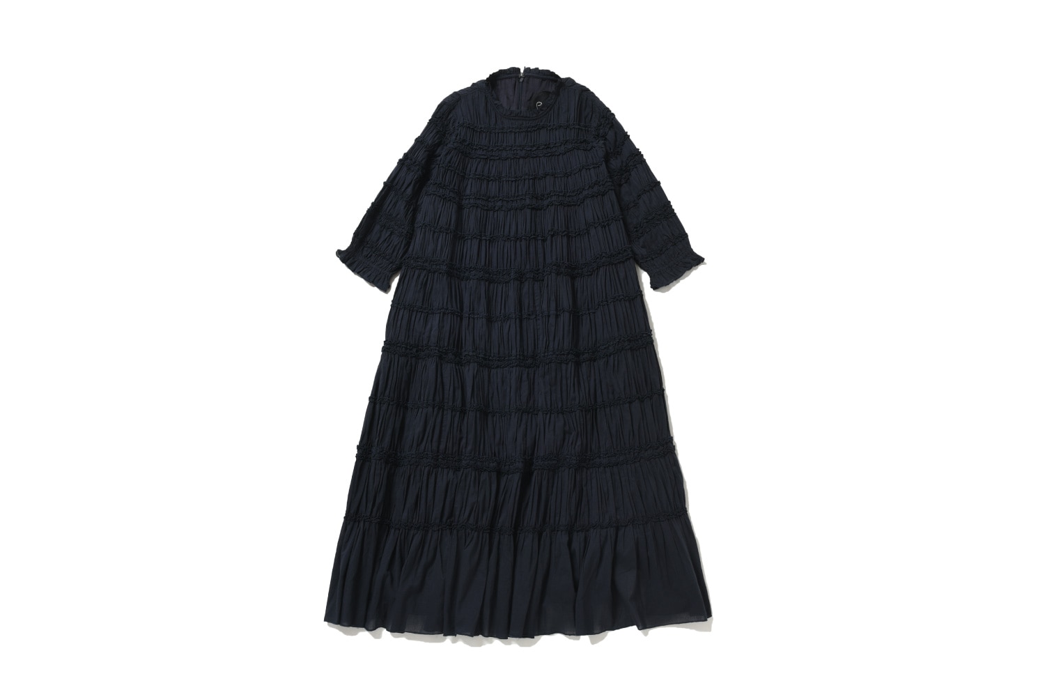 今日もビショップ Pheeta BILLIE DRESS(EXCLUSIVE)