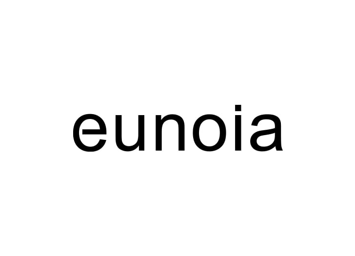 eunoia