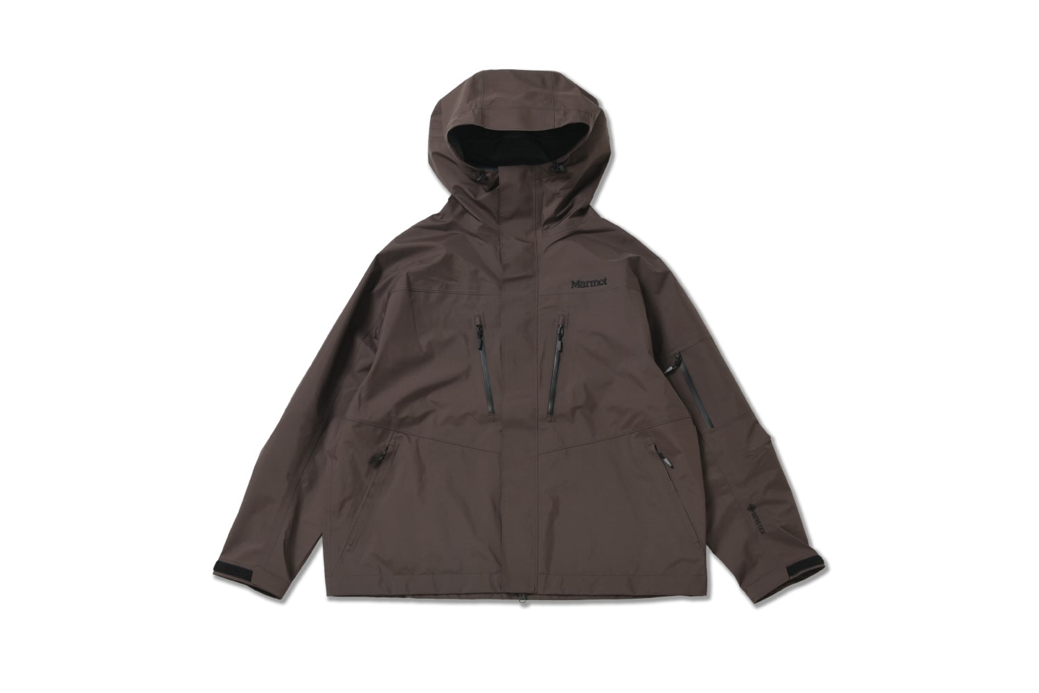 Bshop ビショップ　ルグラジック レザージャケット 楽天市場】Schott ショット LEATHER FULL ZIP PARKA レザー