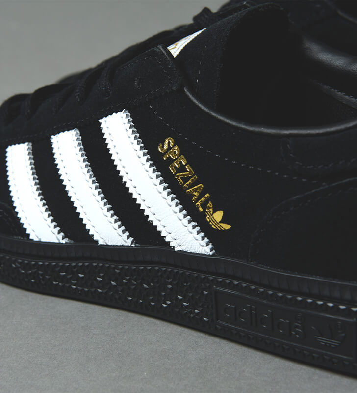 adidas - 25AW HANDBALL SPEZIAL (Exclusive)