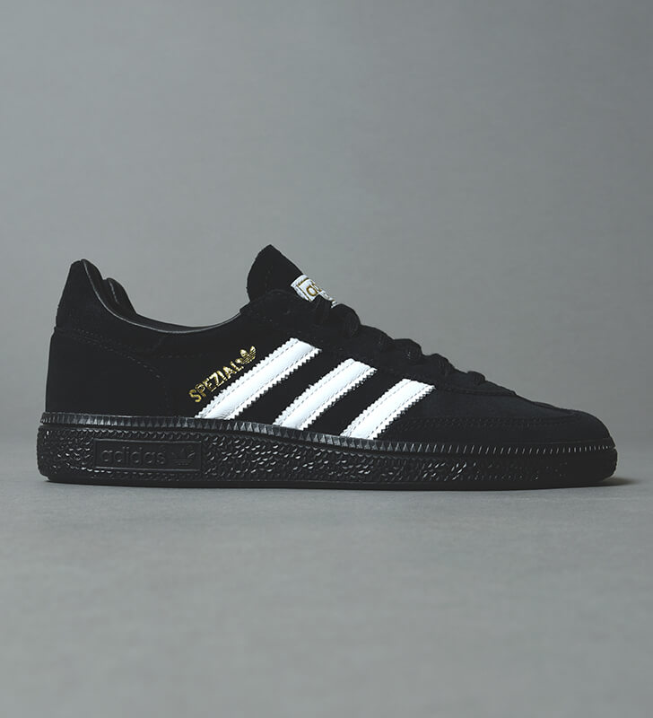 adidas - 25AW HANDBALL SPEZIAL (Exclusive)