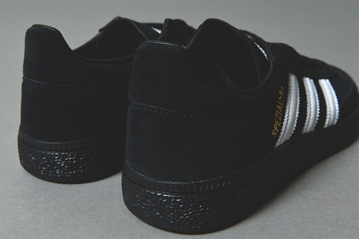 adidas - 25AW HANDBALL SPEZIAL (Exclusive)