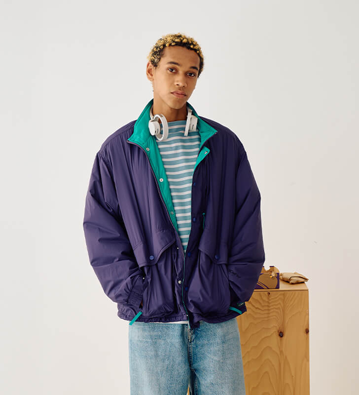 L.L.Bean