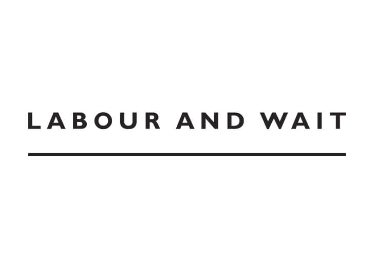 L&W