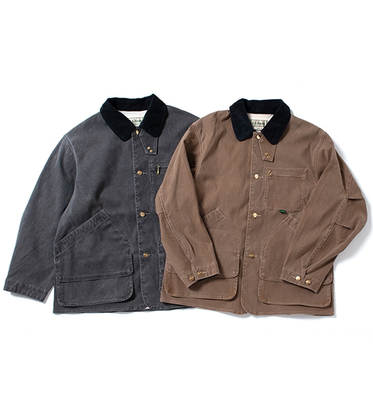 L.L.Bean
