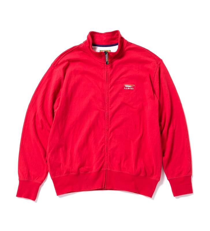 L.L.Bean